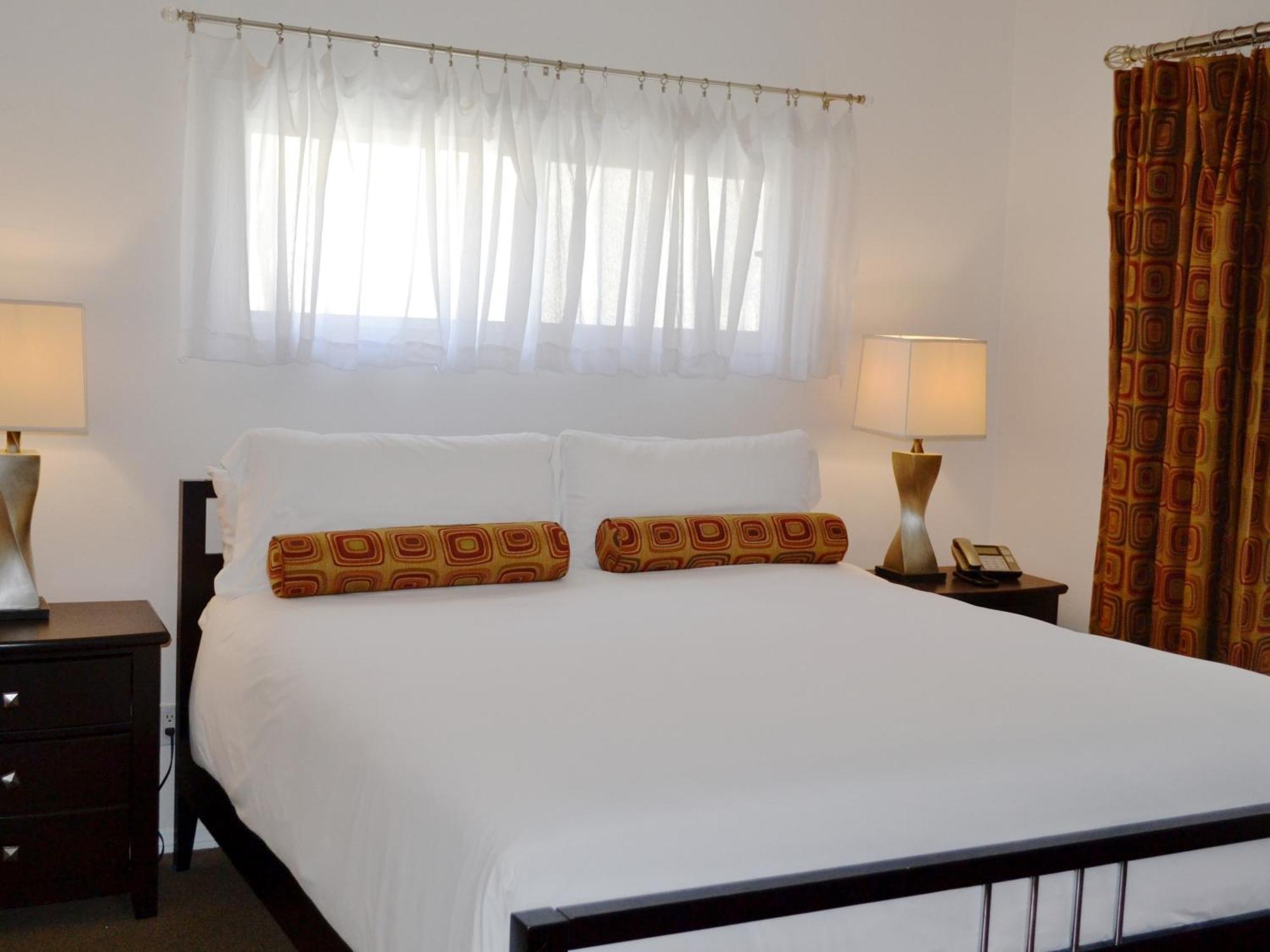 El Primero Boutique Hotel Чула-Виста Номер фото