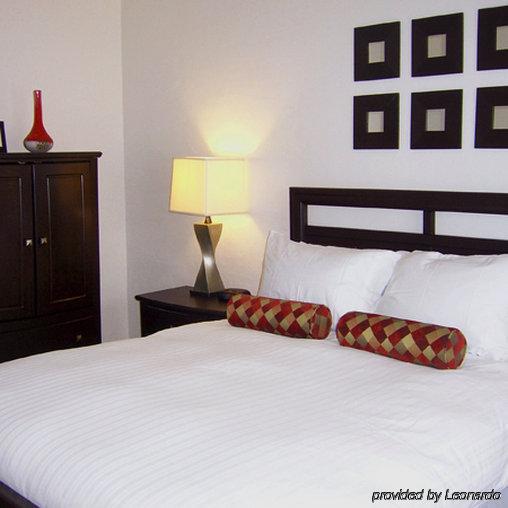 El Primero Boutique Hotel Чула-Виста Номер фото